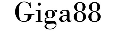 Giga88